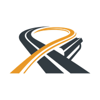 Dayton Asphalt Paving